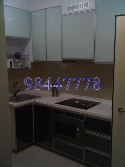 Vogx (D8), Apartment #161091622